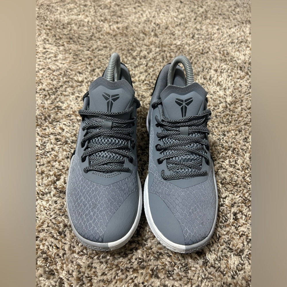 Kobe’s
